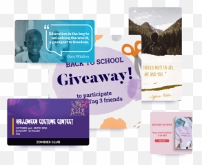 Banner Creator for February 14th Offer 611b - el1 Flyer Emoji