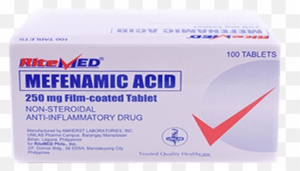Ponstan For Toothache Dosage - Box Emoji,Toothache Emoji