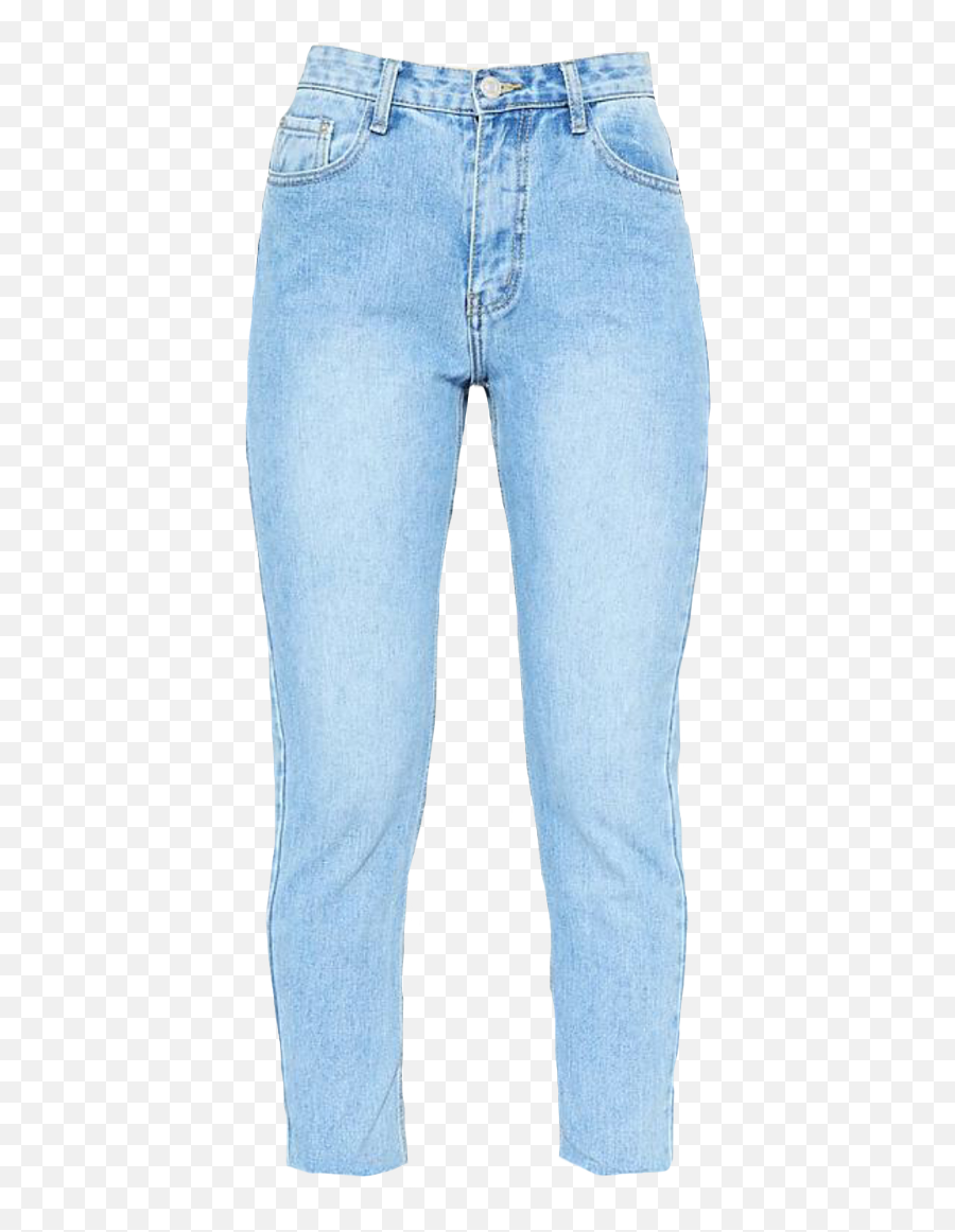 Jeans Clipart Pants Pocket Jeans Pants Pocket Transparent - Pocket Emoji,Emoji Pants For Boy