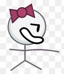 Battle For The Respect Of Roboty Wiki - Bftror Epic Girl Emoji