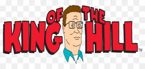 Characters King Of The Hill Transparent U0026 Png Clipart Free - King Of The Hill Title Emoji,Hank Hill Emoji