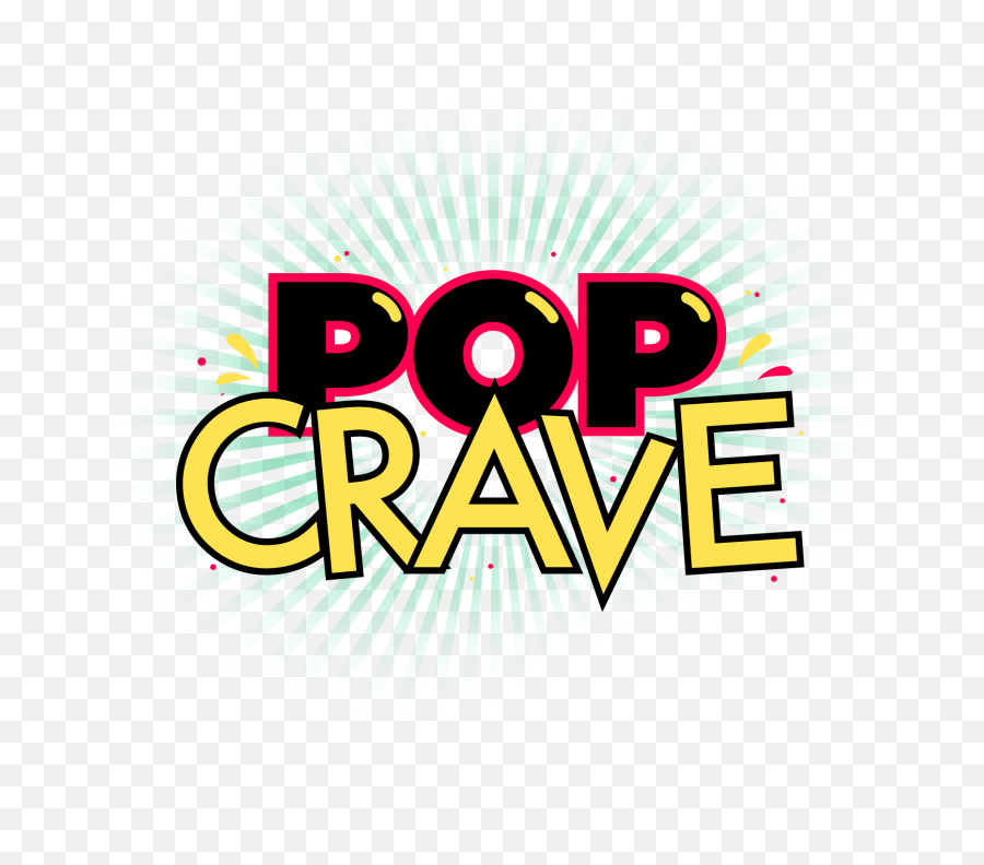 Pop Crave Drakeu0027s New Song Toosie Slide Is Already - Pop Crave Logo Emoji,Drake Emoji Symbol