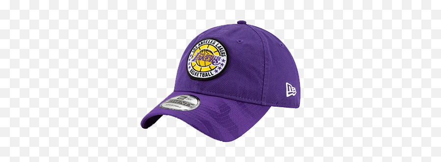 Products U2013 Lakers Store - Blue Jays Cap Red Emoji,Hat Tip Emoji