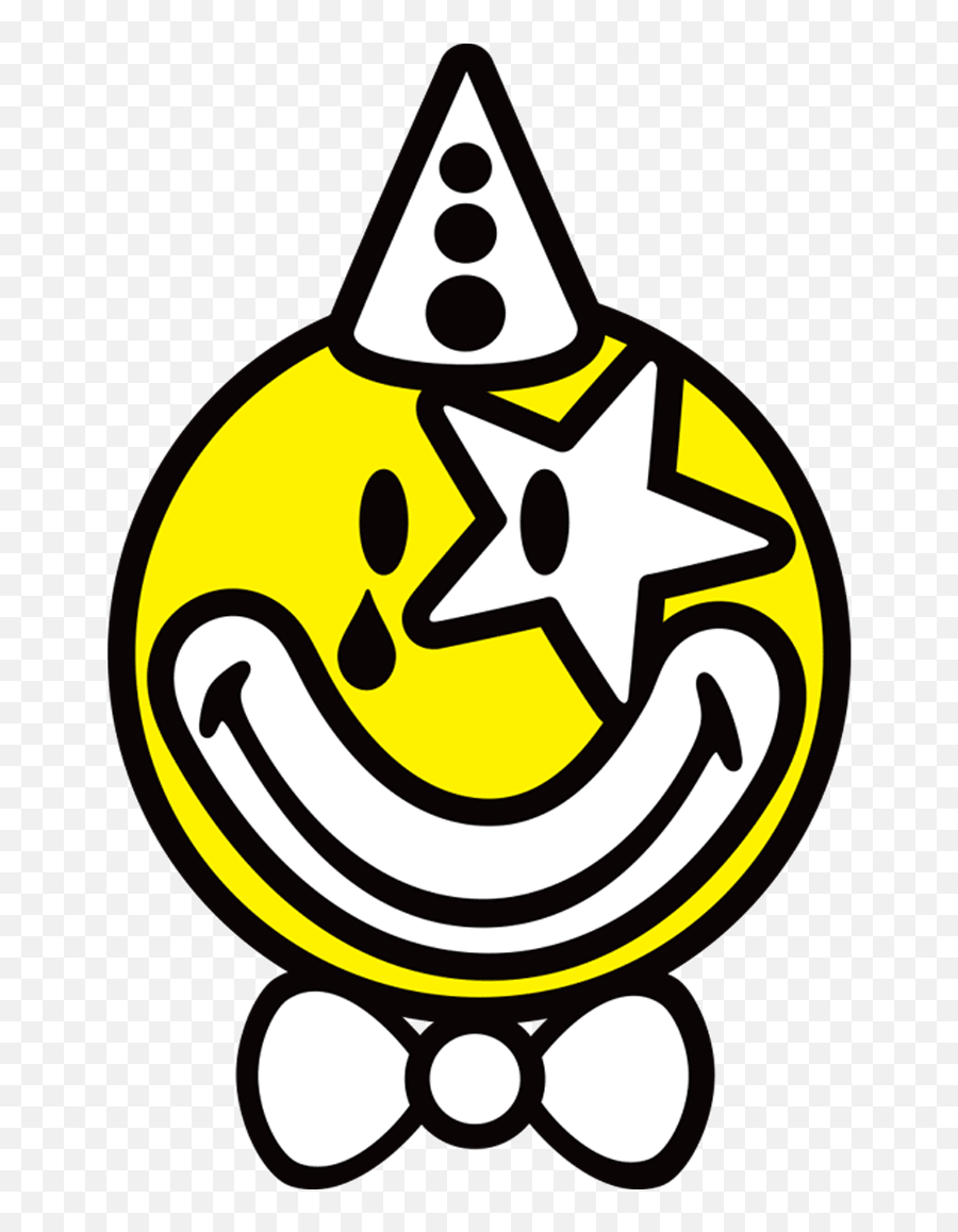 Smiley World - Circle Emoji,Senegal Flag Emoji