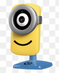 Stuart Cam Hd Wifi Camera Unboxing - Emoji