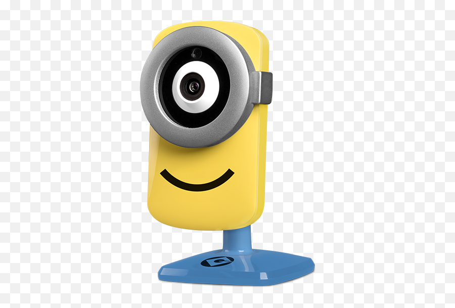 Stuart Cam Hd Wifi Camera Unboxing - Camera Emoji,Lightsaber Emoticon