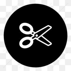 Bootstrap Font Awesome - Circle Emoji