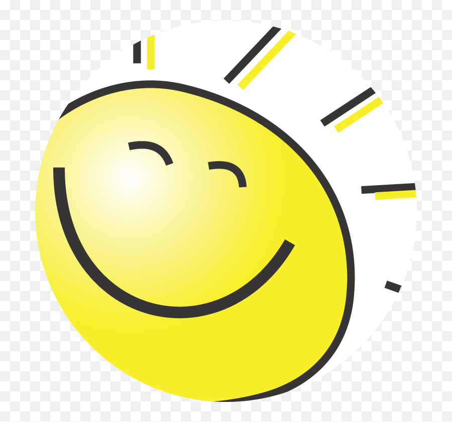 I Am Thankful - Elementary School Aléská Emoji,Thankful Emoticon