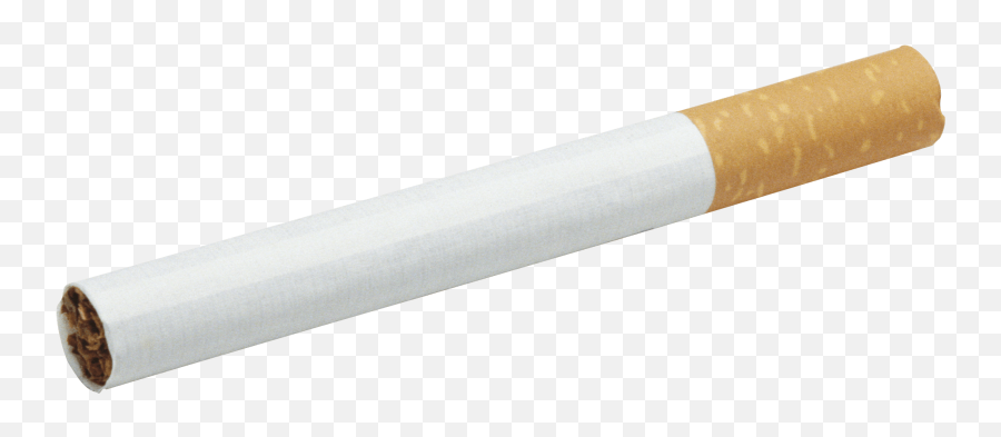 Transparent Background Cigarette Clipart - Cigarette Png Emoji,Emoji Cigarette