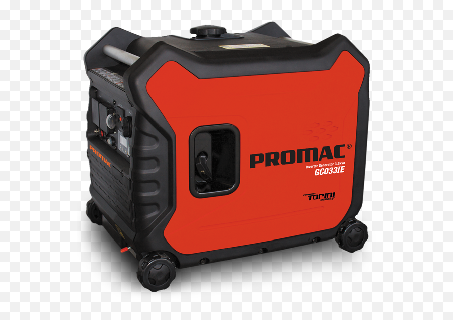 Home - Promac Tools That Last Longer 7hp Inverter Generator Emoji,100 Emoji Generator