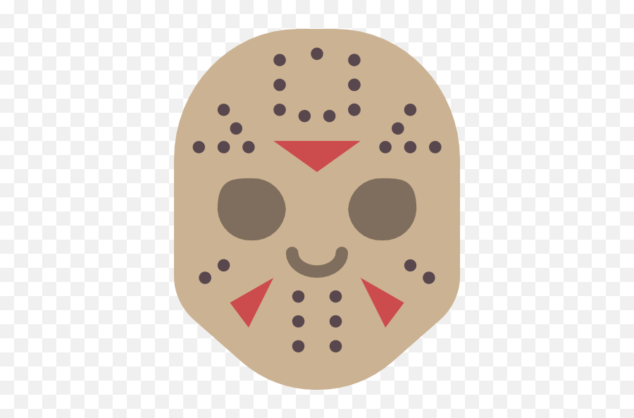 Serial Killer - Icon Emoji,Killer Emojis