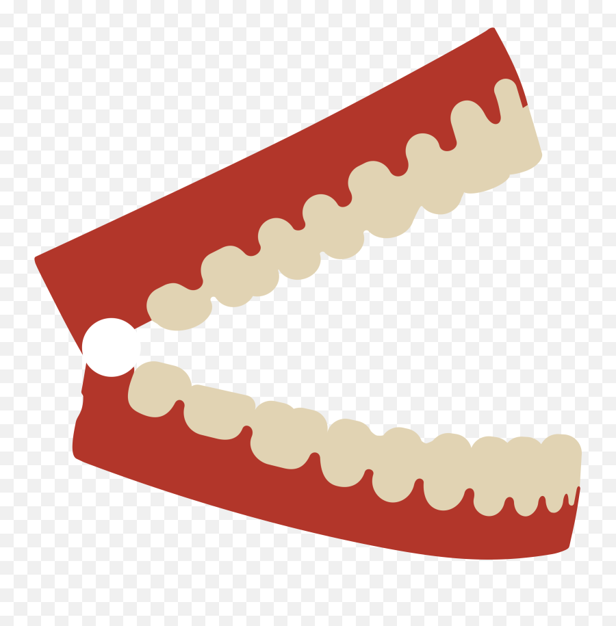 chattering-teeth-clipart-chattered-clipart-emoji-chattering-teeth