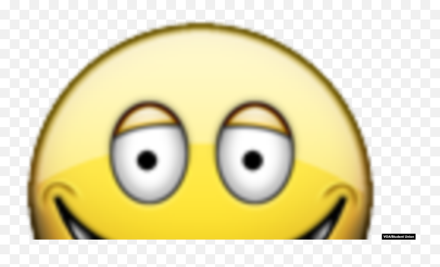 Disappointed Emoji Png - Smiley,Disappointed Emoji Transparent