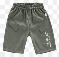 Custom Kids Cargo Pants Custom Kids Cargo Pants Suppliers - Pocket Emoji,Boy Emoji Joggers