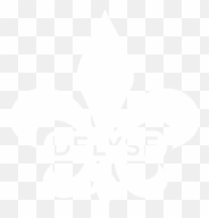 Delyse U2013 Exhilent - Emblem Emoji,Rolex Logo Emoji