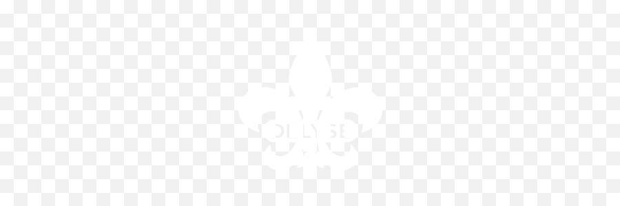 Delyse U2013 Exhilent - Emblem Emoji,Rolex Logo Emoji