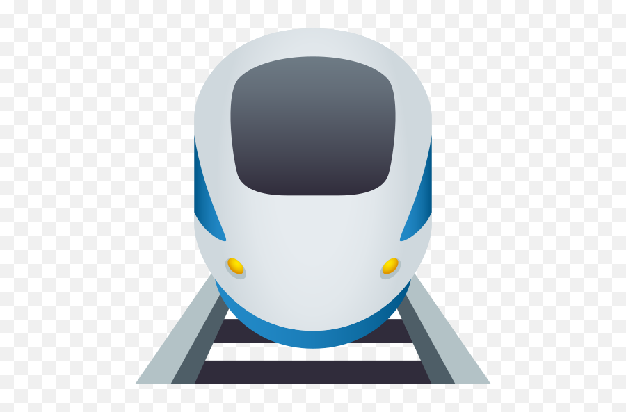 Emoji Train To Copypaste Wprock - Train Emoji,Plane Emoji