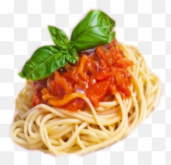 Trending - Pasta Al Pomodoro Emoji,Emoji Pasta