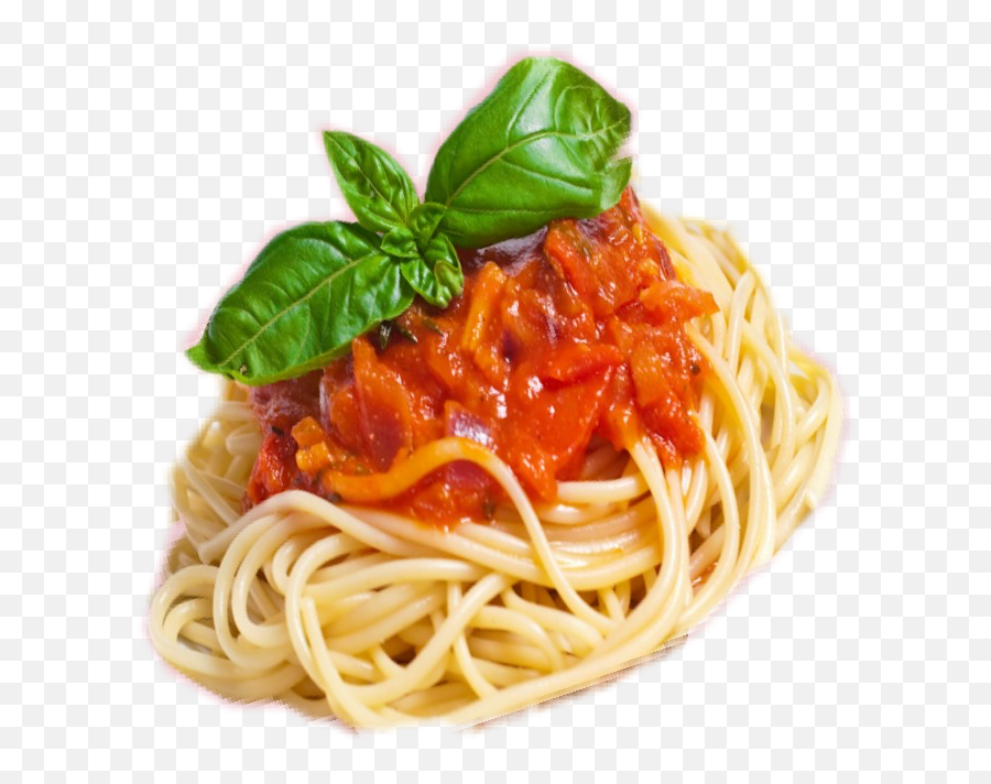 Trending - Pasta Al Pomodoro Emoji,Emoji Pasta