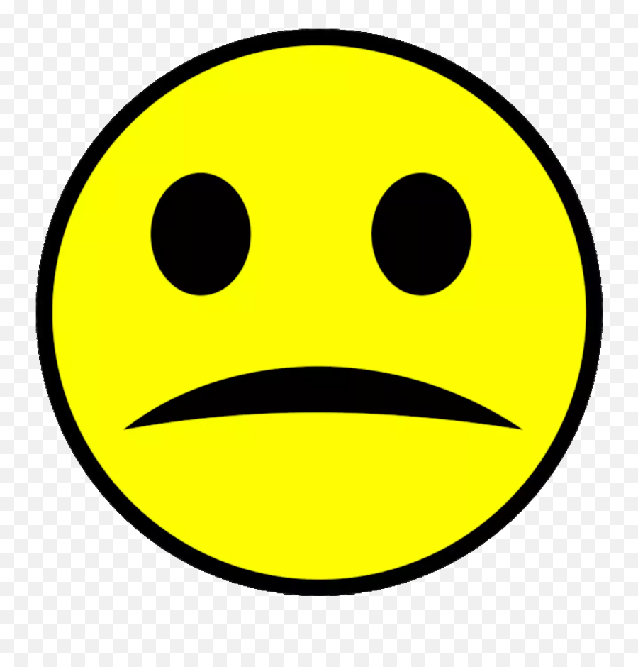 Paige Hurd Knows The Right Way To Slide Into Someoneu0027s Dms - Clipart Sad Face Emoji,Eyeballs Emoji