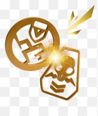 Fortnite Character Logos Wallpapers - Wallpaper Cave Fortnite Chapter 2 Season 2 Png Emoji,Fortnite Emoji