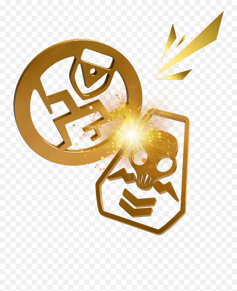 Fortnite Character Logos Wallpapers - Wallpaper Cave Fortnite Chapter 2 Season 2 Png Emoji,Fortnite Emoji