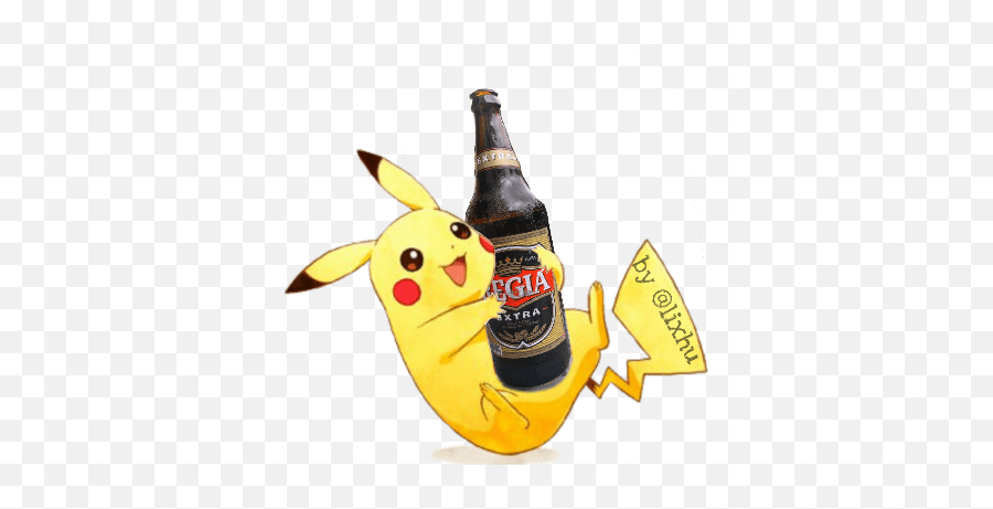 Pikachu Loves Regia - Smk Luar Bandar No 1 Sibu Emoji,Pikachu Emoji