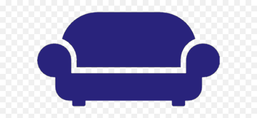 Couch Clipart Sofa Cleaning - Icon Sofa Png Emoji,Couch Emoji