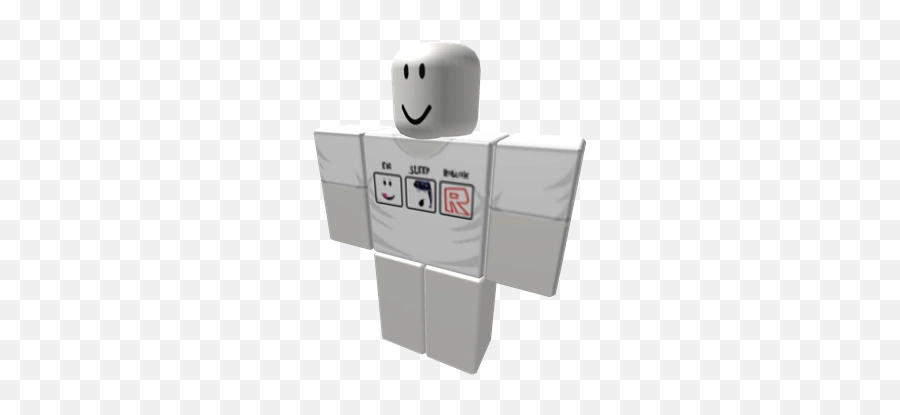 Categoryitems Obtained In The Avatar Shop Roblox Wikia - Free Roblox Clothes Girl Aesthetic Emoji,Distressed Emoji