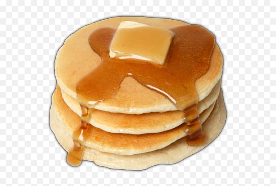 Pancakes Syrup Butter Food Vsco Foodaesthetics Nichemem - Pancake With Syrup And Butter Emoji,Pancakes Emoji