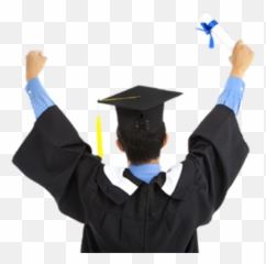 The Most Edited - Thomas Edison State University Diploma Double Degree Emoji