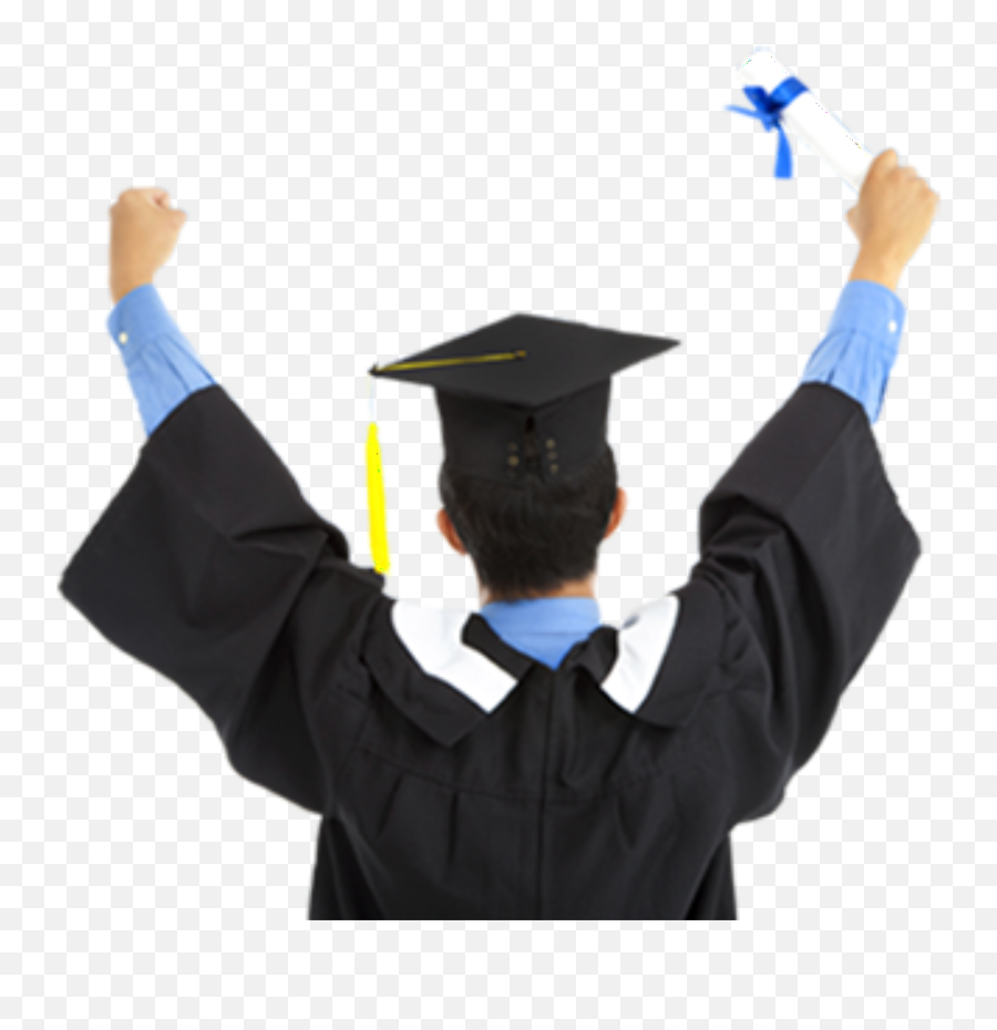 The Most Edited - Thomas Edison State University Diploma Double Degree Emoji,Diploma Emoji