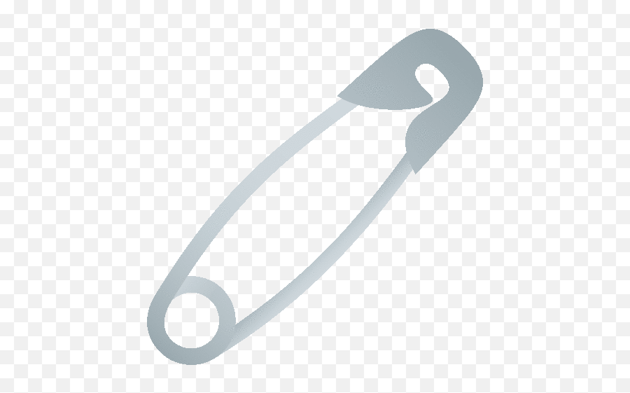 Safety Pin Objects Gif - Solid Emoji,Safety Pin Emoji