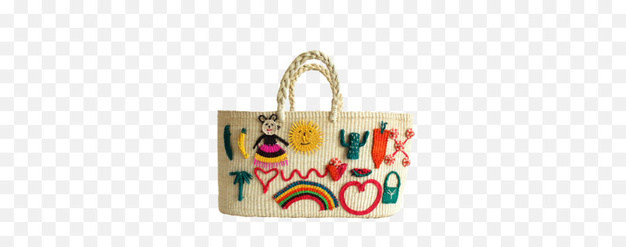 Parches Bolsas De Blanco Emoji Bag Tote Bags Handmade Bags - Tote Bag,Emoji Purse