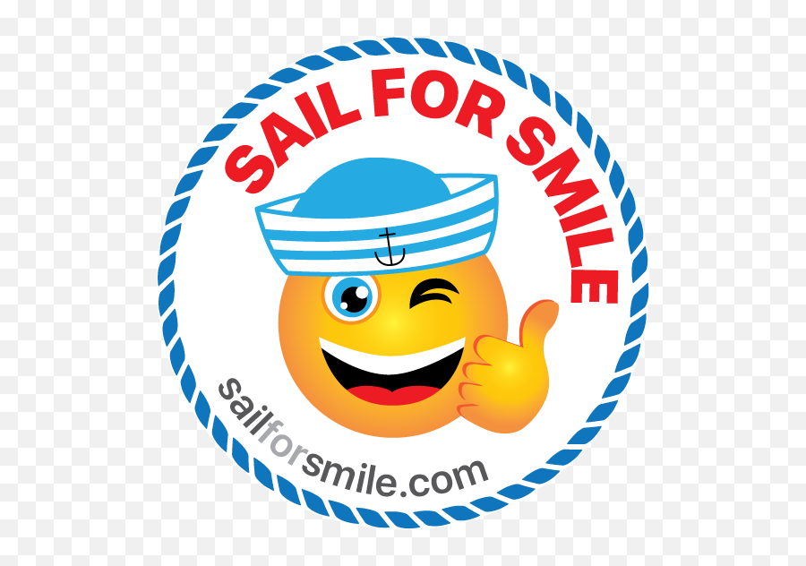 Yacht Charter And Boat Rental In Turkey Gotosailing - Happy Emoji,Turkey Emoticon