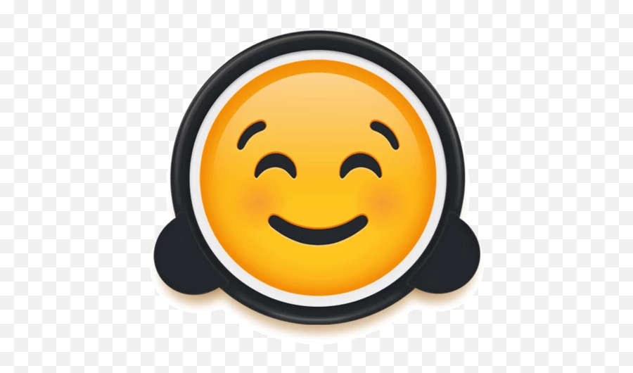 Carmoji - Carmoji Winky Emoji,Smiley Emoji