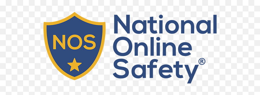 E - Safety Guides For Schools National Online Safety Nos Certified School Emoji,Facebook Messenger Emoji Meanings