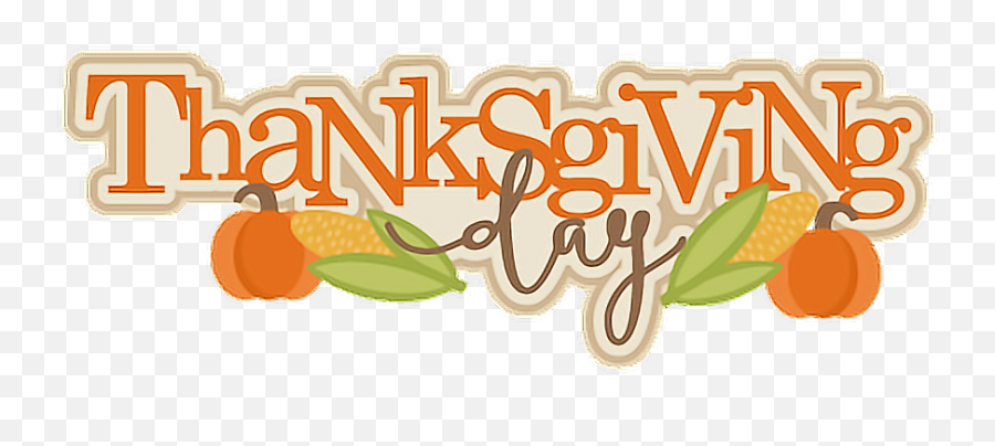 Thanksgiving Blessing Blessings Sticker By Kelybely - Kedai Kopi Espresso Bar Emoji,Thanksgiving Emoji Text