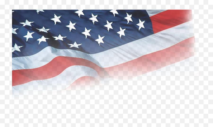 Fx Specialeffects Effects Sticker By Jasmine Walsh - Transparent American Flag Background Emoji,Dubai Flag Emoji