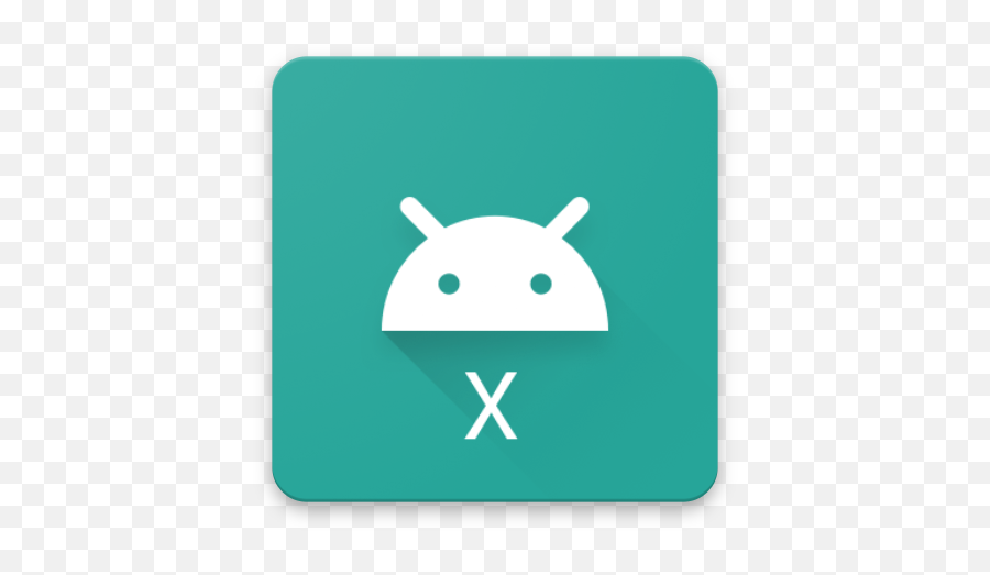 Ix U2013 Apps On Google Play - Dot Emoji,Sherlock Holmes Emoji