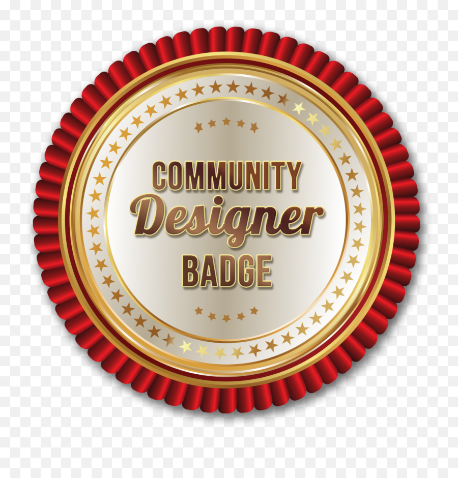 Community Designers Are Here Meet Them And See Their - Good Luck Clipart Emoji,Thanking Emoji