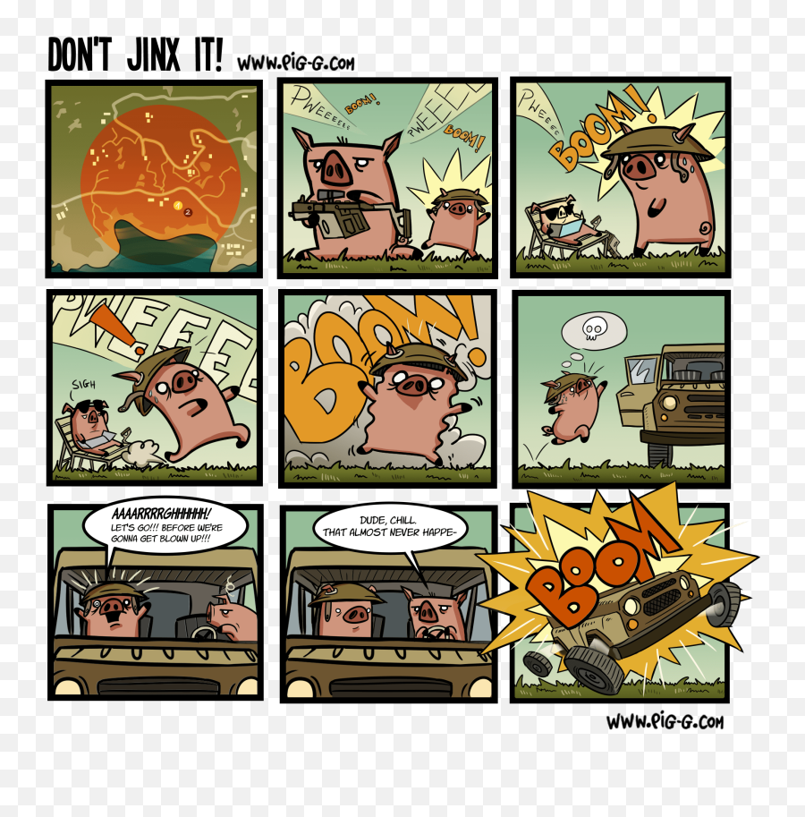 Comic Book Explosion - Jinx Png Download Original Size Comics Emoji,Comic Book Emoji