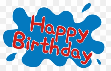 Happy Birthday Peppa Pig Sign Free SVG File - SvgHeartcom Emoji