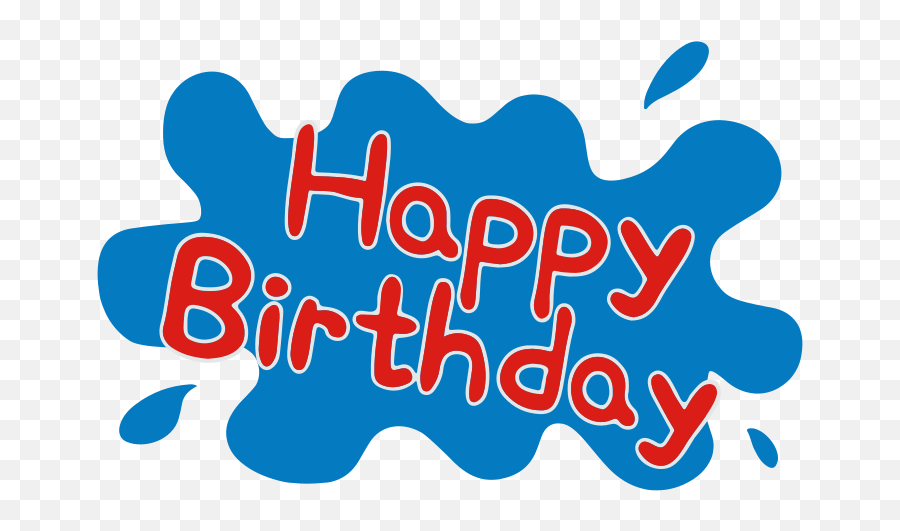 Download Happy Birthday Peppa Pig Sign Free Svg File Svgheartcom Peppa Pig Happy Birthday Emoji Emoji Leaf And Pig Free Transparent Emoji Emojipng Com