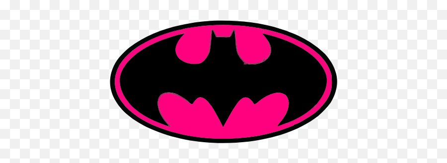 Gtsport Decal Search Engine - Pink Batman Emoji,Batman Symbol Emoji