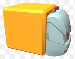 By - Horizontal Emoji,Maverick Emoji