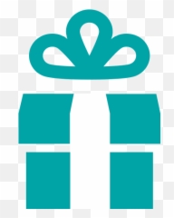 You Seached For Present Emoji - Sign,Present Emoji