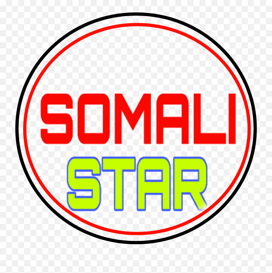 Popular And Trending Somaliediting Stickers Picsart - Dot Emoji,Somaliland Flag Emoji