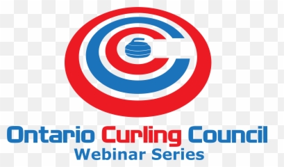 Advanced Curl Coach - Starpass Emoji