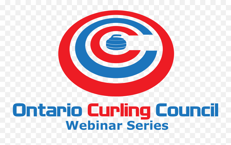 Advanced Curl Coach - Starpass Emoji,Curling Stone Emoji